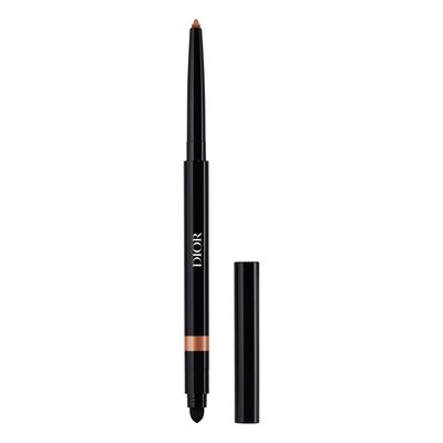 DIORSHOW DELINEADOR STYLO 466